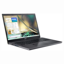 Купить Ноутбук Acer Aspire 5 A515-57 (NX.KN4EU.006) - фото 2