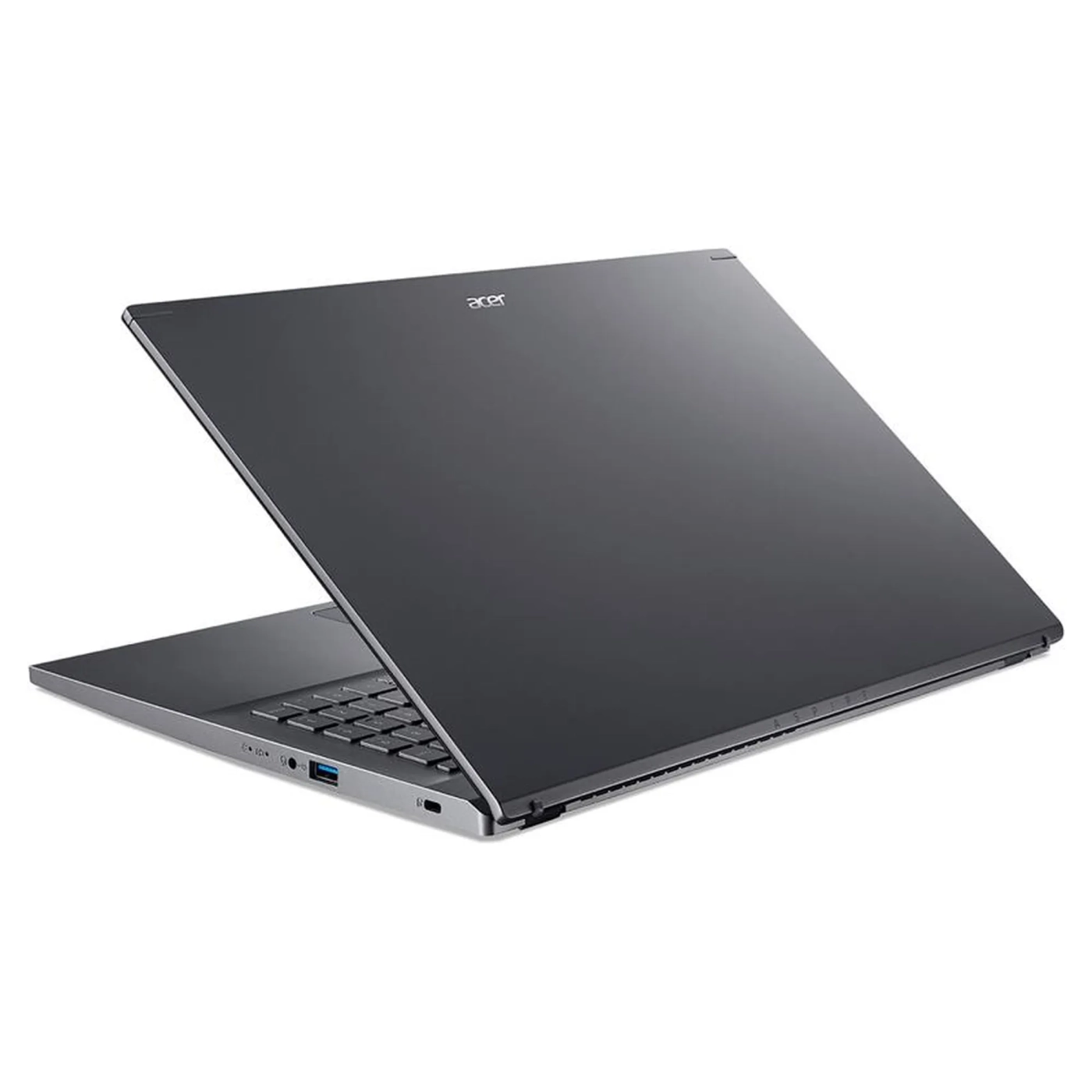 Купить Ноутбук Acer Aspire 5 A515-57 (NX.KN4EU.006) - фото 4