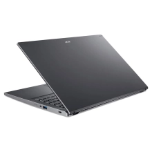 Купить Ноутбук Acer Aspire 5 A515-57 (NX.KN4EU.006) - фото 4