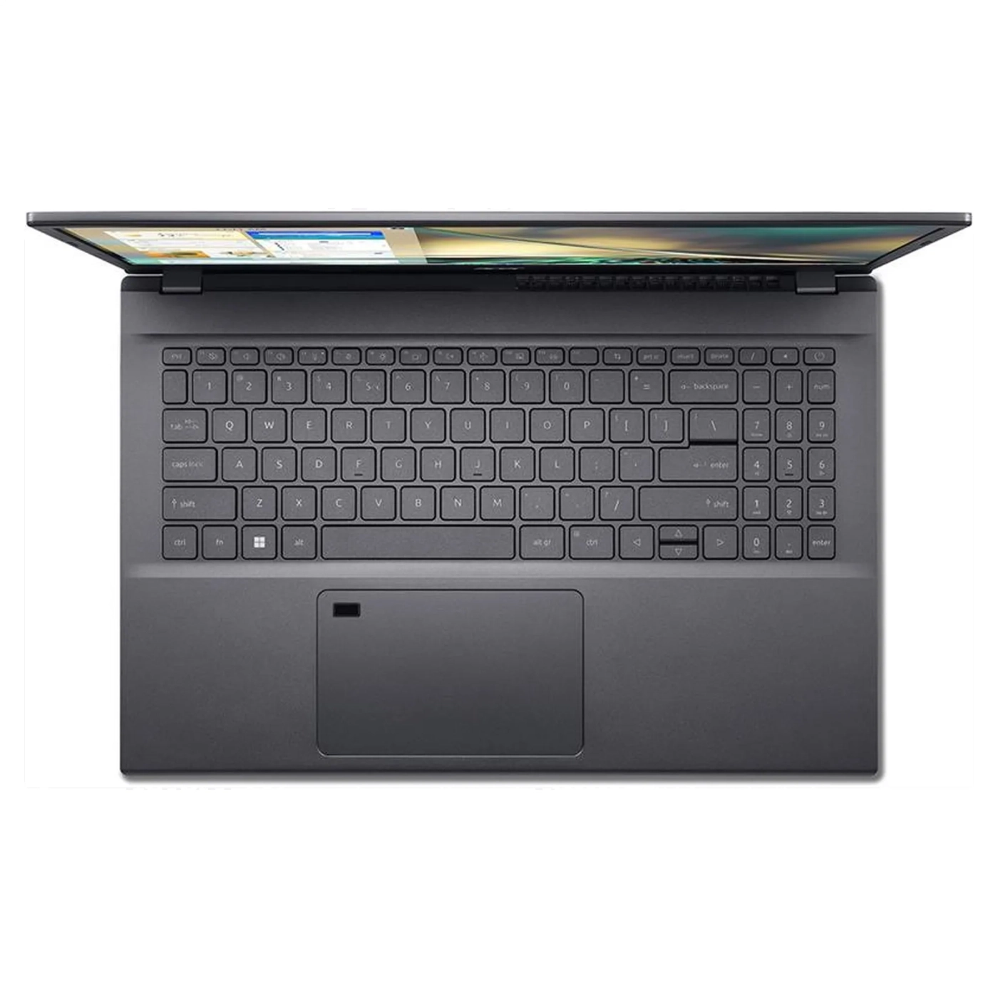 Купить Ноутбук Acer Aspire 5 A515-57 (NX.KN4EU.006) - фото 4