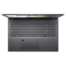 Купить Ноутбук Acer Aspire 5 A515-57 (NX.KN4EU.006) - фото 4