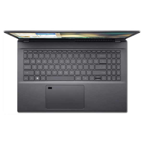 Купить Ноутбук Acer Aspire 5 A515-57 (NX.KN4EU.006) - фото 4