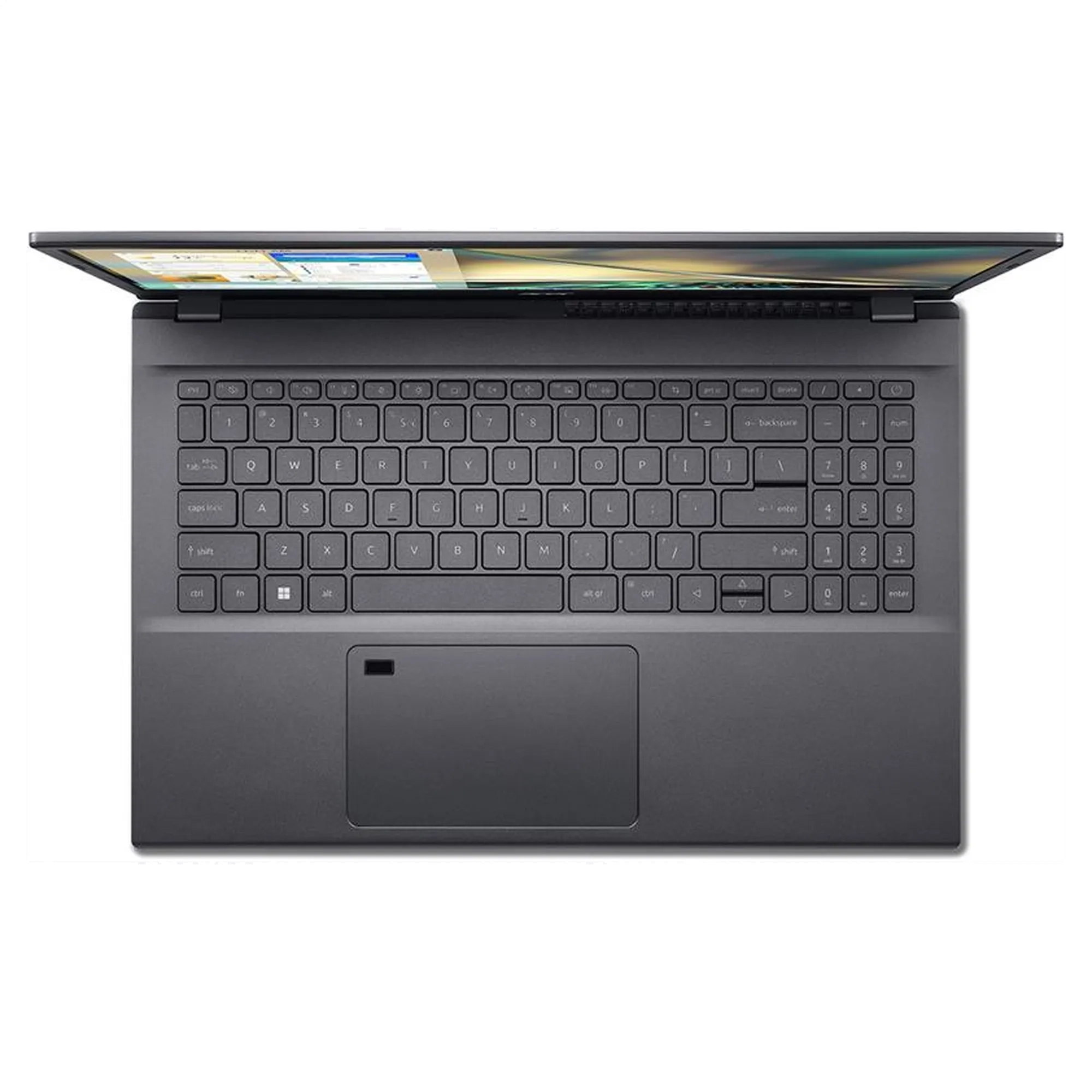 Купить Ноутбук Acer Aspire 5 A515-57 (NX.KN4EU.006) - фото 4