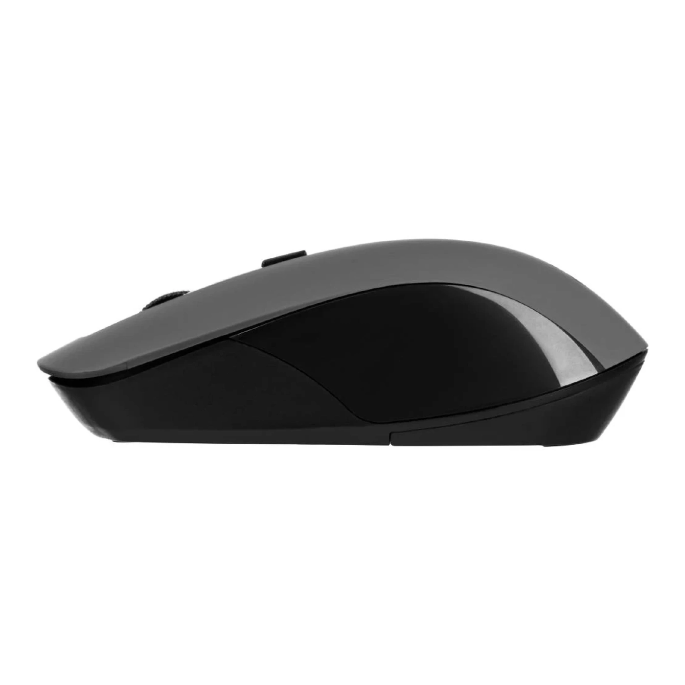 Купити Мишка 2E MF211 Wireless Gray (2E-MF211WC) - фото 4