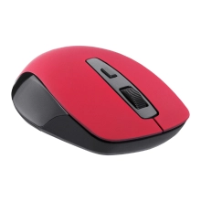 Купить Мышь 2E MF211 Wireless Red (2E-MF211WR) - фото 3