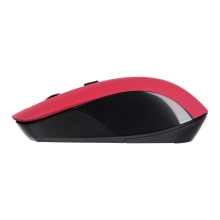 Купить Мышь 2E MF211 Wireless Red (2E-MF211WR) - фото 4