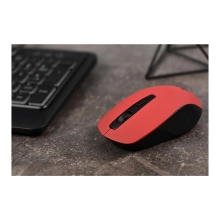 Купить Мышь 2E MF211 Wireless Red (2E-MF211WR) - фото 6