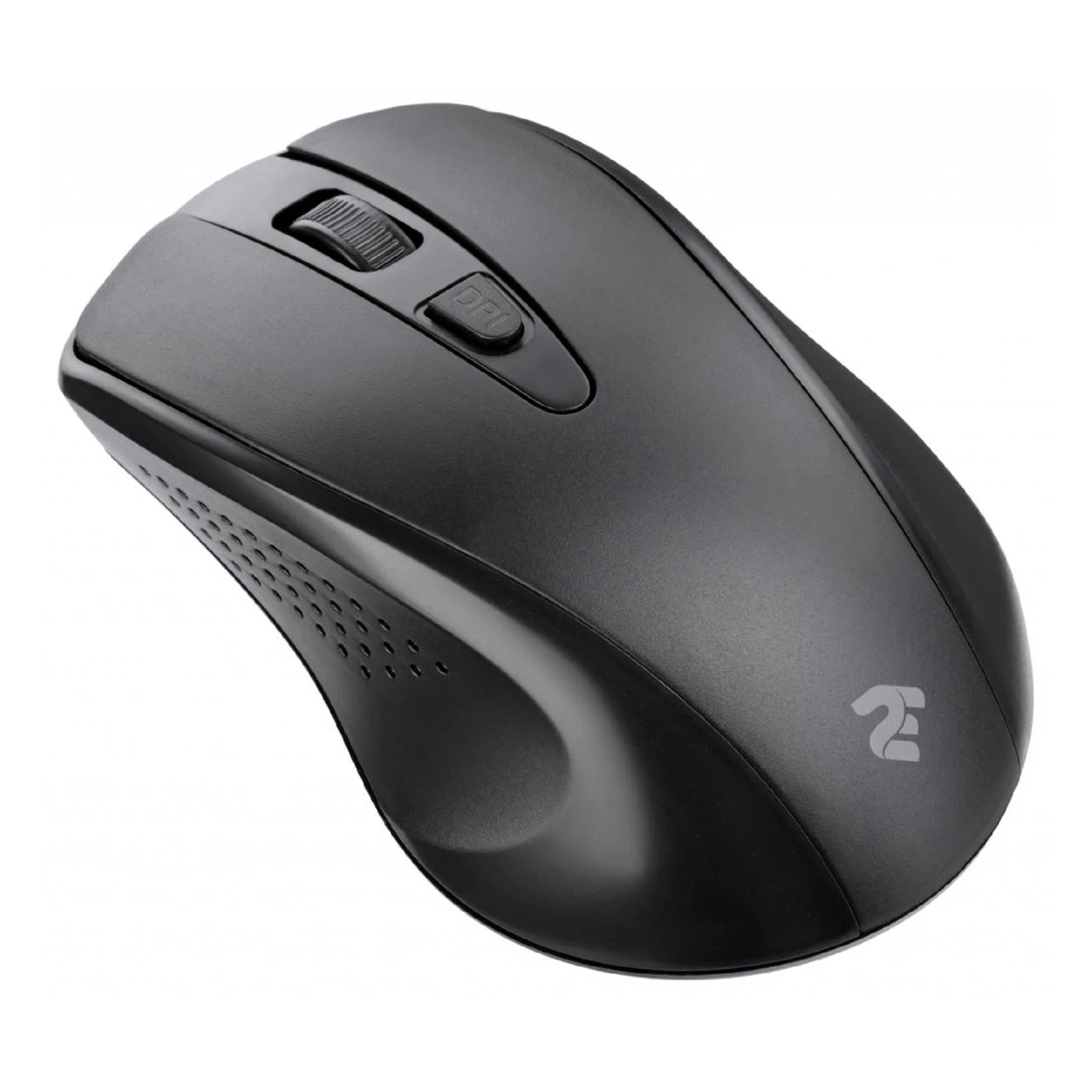 Купить Мышь 2E MF213 Wireless Black (2E-MF213WB) - фото 2