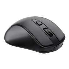 Купить Мышь 2E MF213 Wireless Black (2E-MF213WB) - фото 3