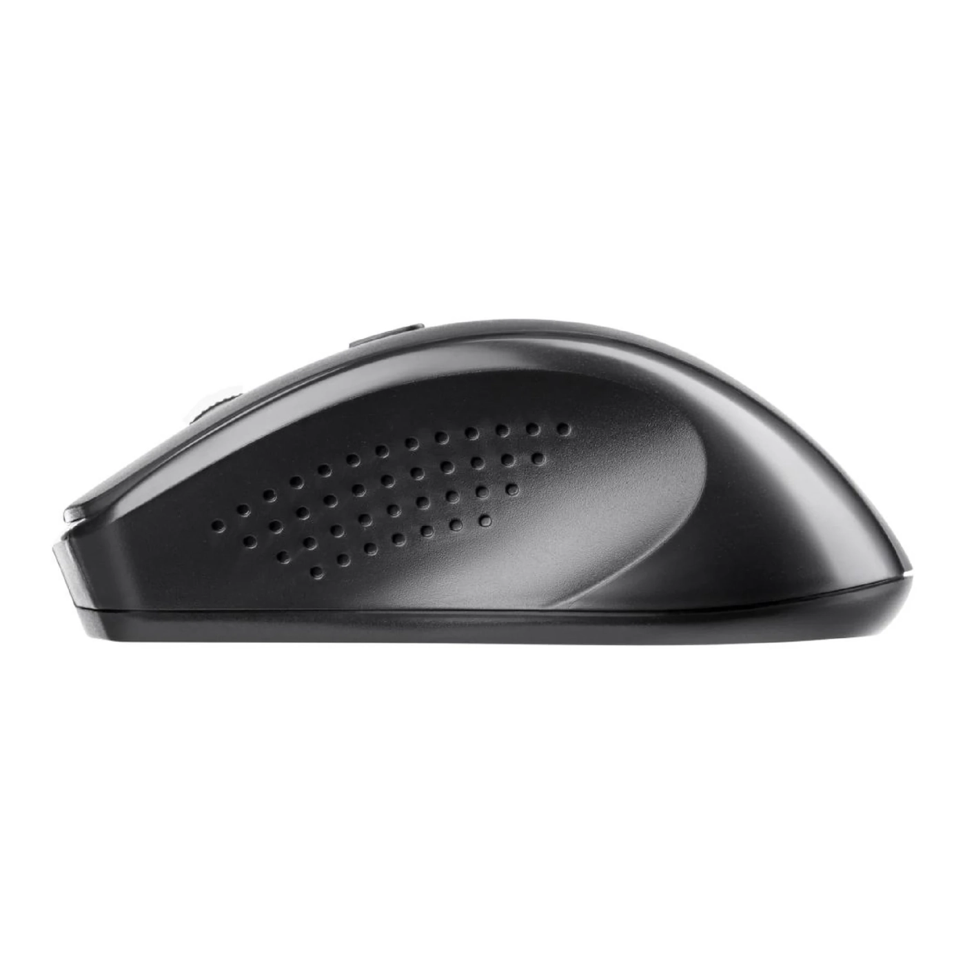 Купить Мышь 2E MF213 Wireless Black (2E-MF213WB) - фото 4