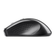 Купить Мышь 2E MF213 Wireless Black (2E-MF213WB) - фото 4