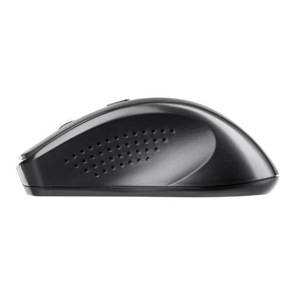 Купить Мышь 2E MF213 Wireless Black (2E-MF213WB) - фото 4