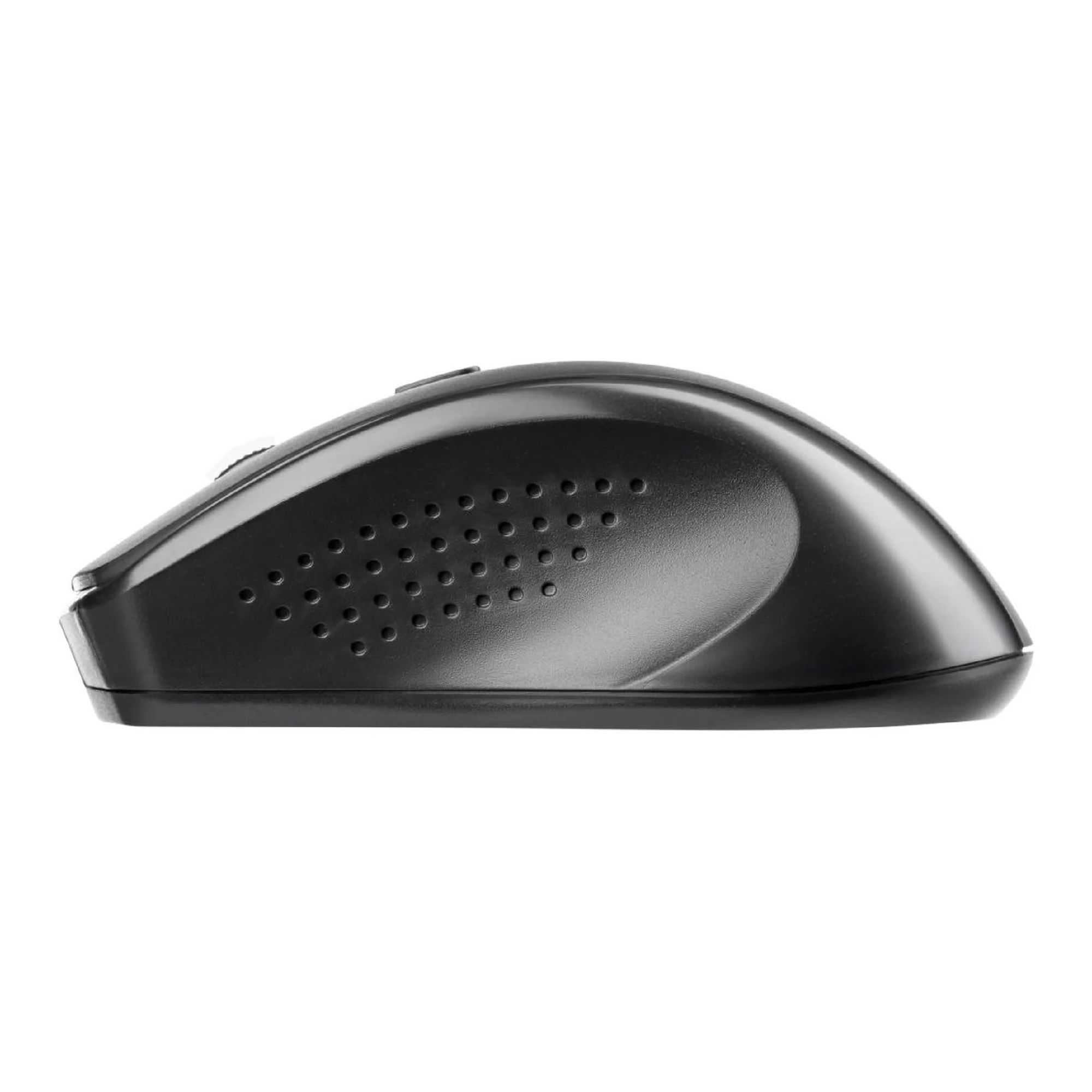 Купить Мышь 2E MF213 Wireless Black (2E-MF213WB) - фото 4