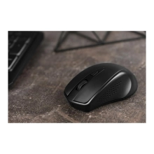 Купить Мышь 2E MF213 Wireless Black (2E-MF213WB) - фото 5