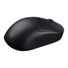 Купити Мишка 2E MF218 Silent Wireless/Bluetooth Black (2E-MF218WBK) - фото 4