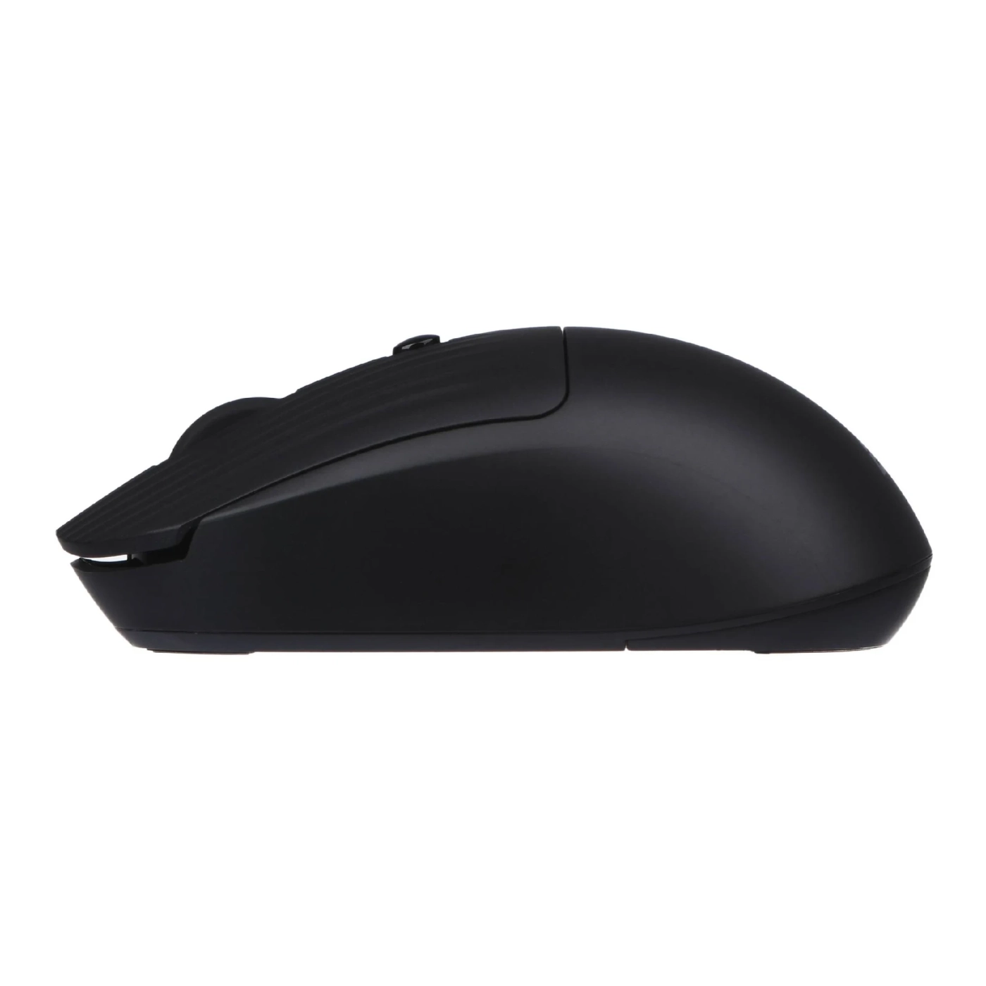 Купити Мишка 2E MF218 Silent Wireless/Bluetooth Black (2E-MF218WBK) - фото 5