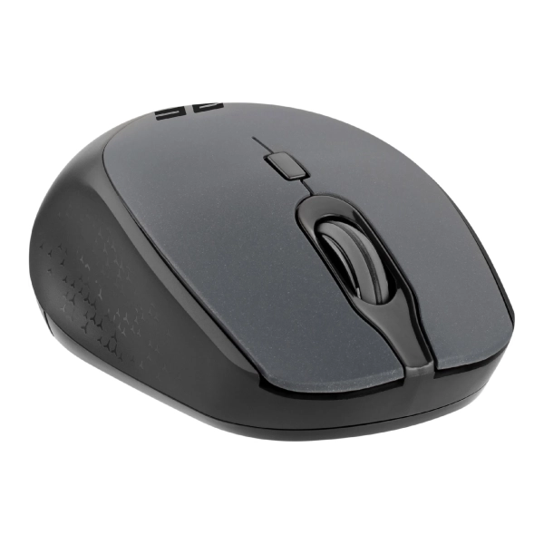 Купити Мишка 2E MF220 Wireless Grey (2E-MF220WB) - фото 3