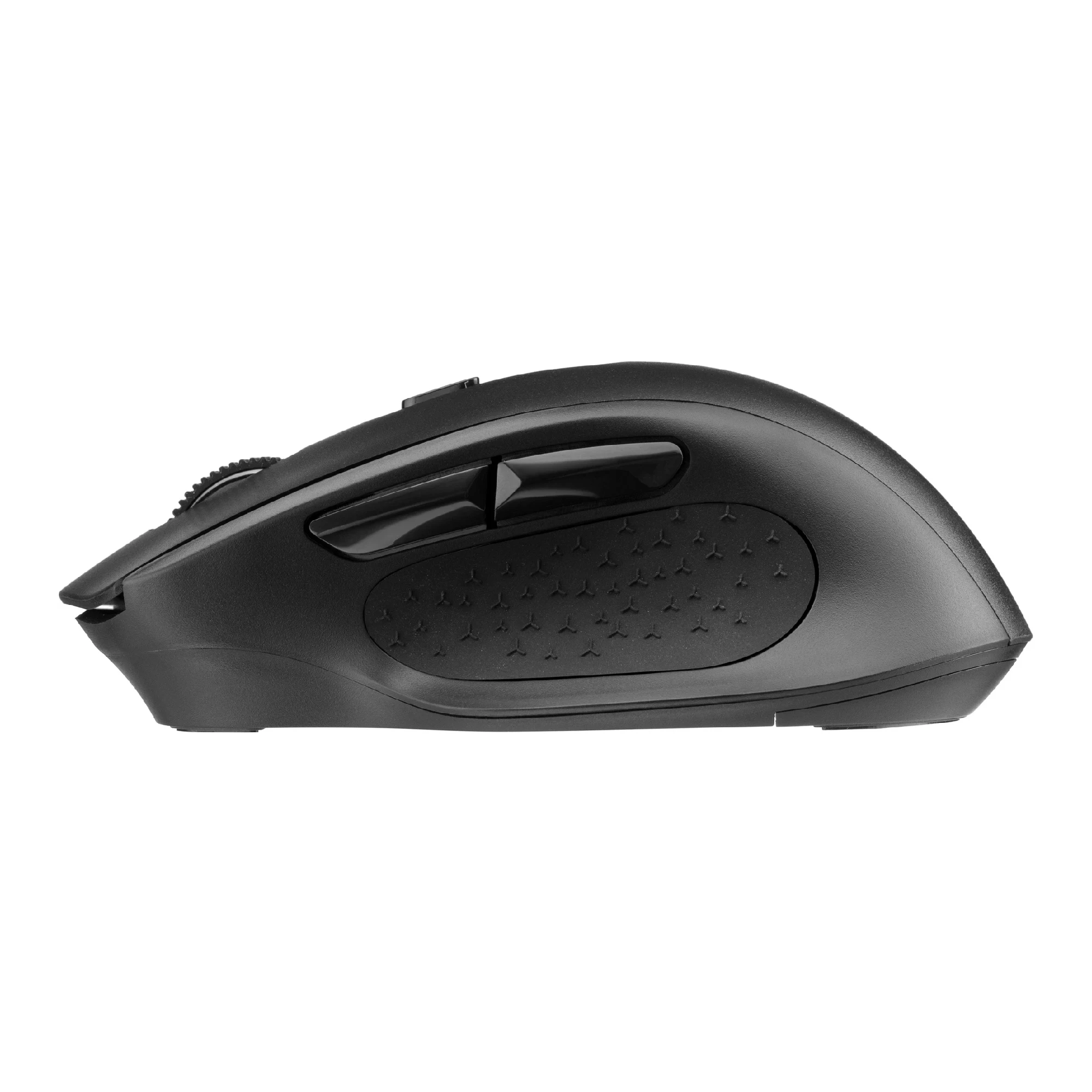 Купити Мишка 2E MF240 Wireless Black (2E-MF240WB) - фото 3