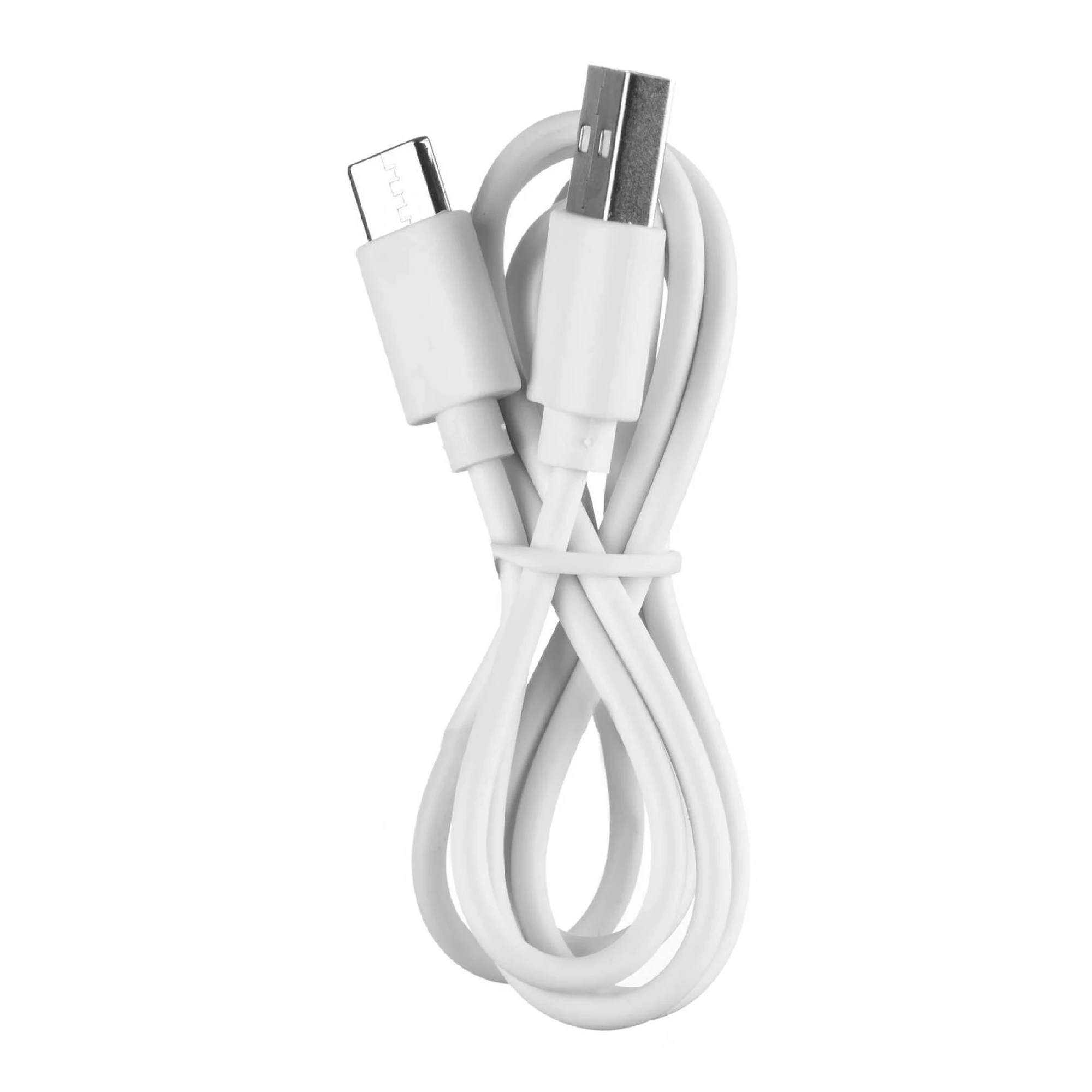 Купити Мишка 2E MF270 Silent Rechargeable Wireless White (2E-MF270WWH) - фото 6