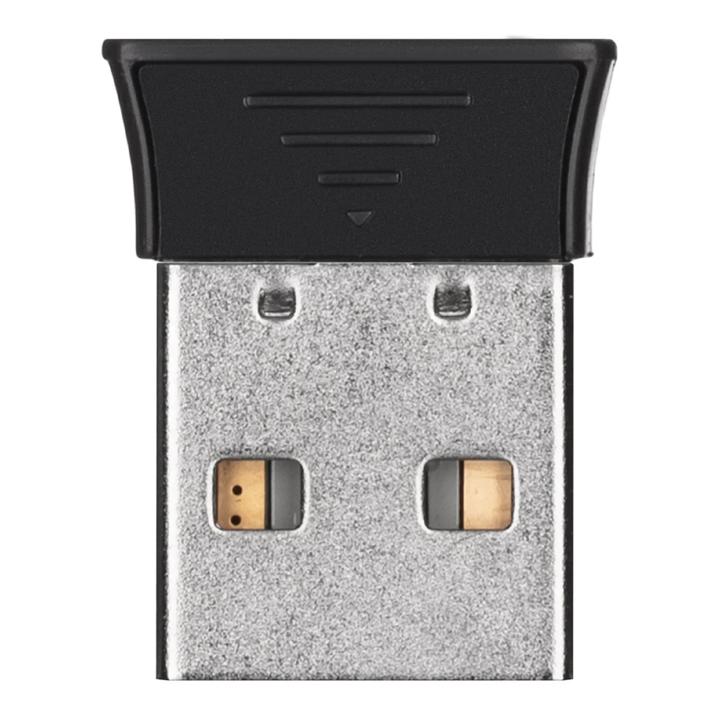 Купити Мишка 2E MF280 Silent Wireless/Bluetooth Blue (2E-MF280WBL) - фото 5