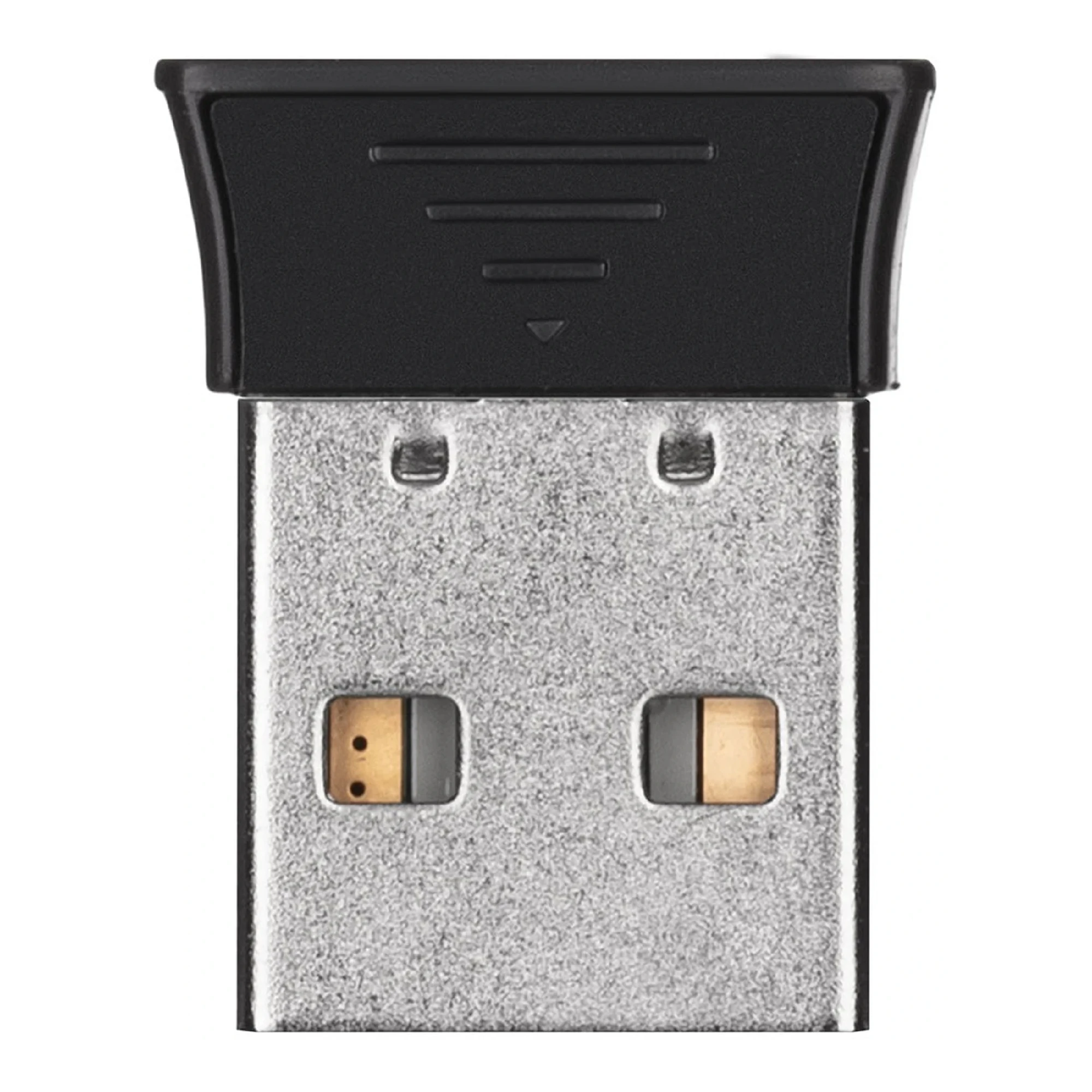 Купити Мишка 2E MF280 Silent Wireless/Bluetooth Blue (2E-MF280WBL) - фото 5
