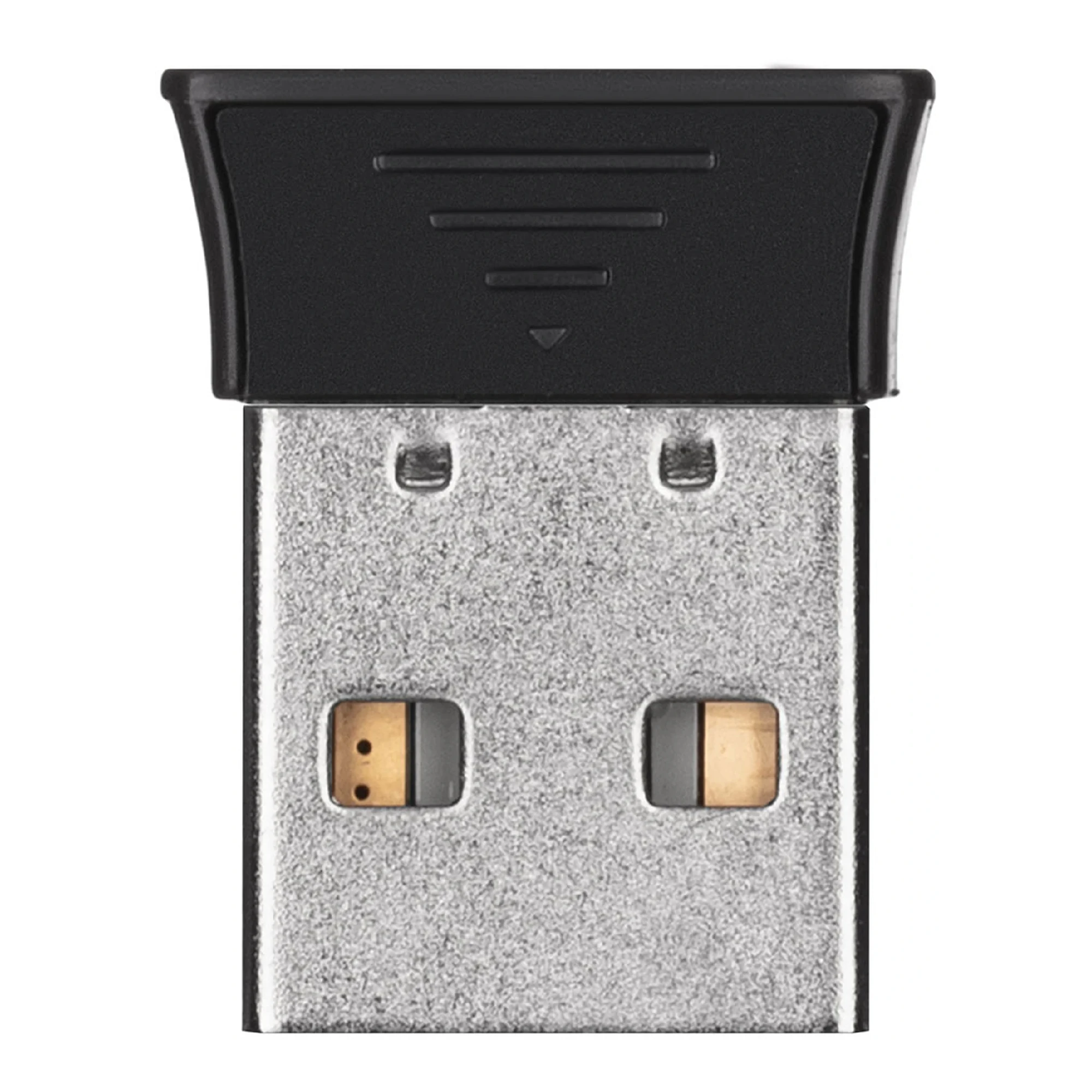 Купить Мышь 2E MF300 Silent Wireless/Bluetooth Graphite Black (2E-MF300WBK) - фото 5