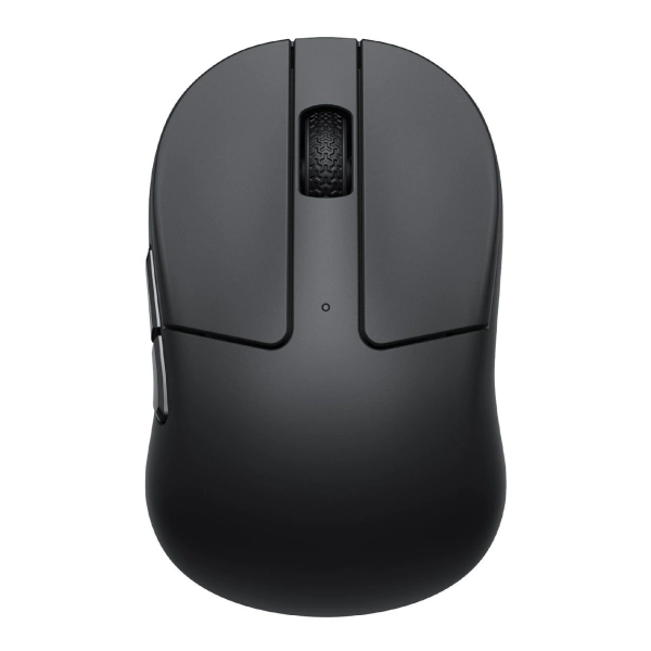 Купить Мышь Keychron M4 4K Wireless Black (M4A4_KEYCHRON) - фото 2