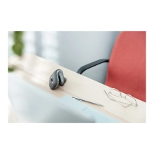 Купити Мишка Trust Verro Ergonomic Wireless Black (23507) - фото 19