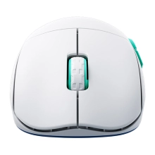 Купити Мишка Xtrfy M68 Wireless White (CX-M68W-WHITE) - фото 3