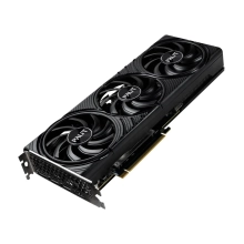 Купити Відеокарта PALIT Nvidia GeForce RTX 5070 Infinity 3 OC 12GB GDDR7 (NE75070S19K9-GB2050S) - фото 2