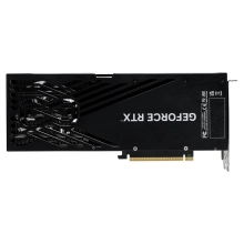 Купити Відеокарта PALIT Nvidia GeForce RTX 5070 Infinity 3 OC 12GB GDDR7 (NE75070S19K9-GB2050S) - фото 6