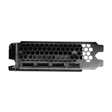 Купити Відеокарта PALIT Nvidia GeForce RTX 5070 Infinity 3 OC 12GB GDDR7 (NE75070S19K9-GB2050S) - фото 7