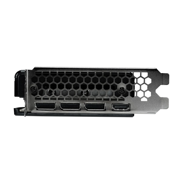 Купити Відеокарта PALIT Nvidia GeForce RTX 5070 Infinity 3 12GB GDDR7 (NE75070019K9-GB2050S) - фото 7