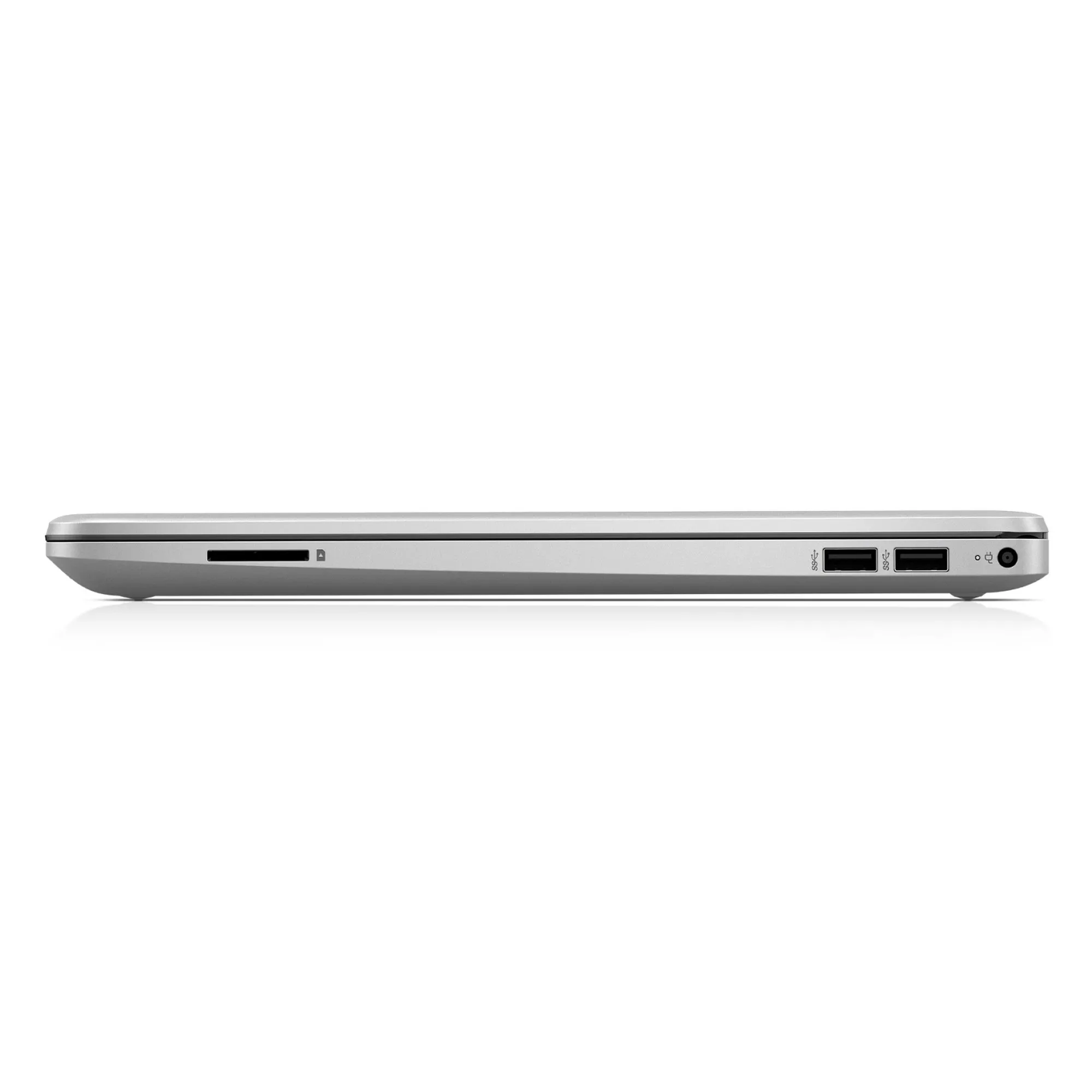 Купити Ноутбук HP 255 G9 (6F2C4EA) - фото 6