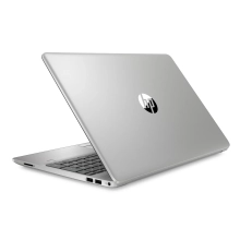 Купити Ноутбук HP 255 G9 (6F2C4EA) - фото 4