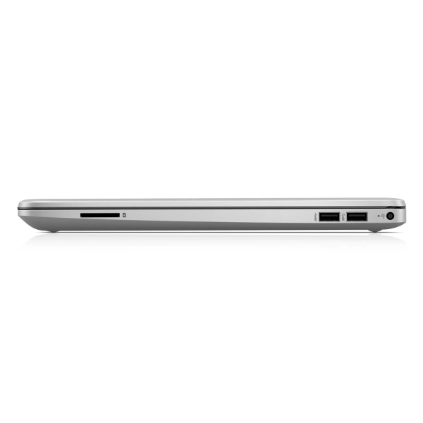 Купити Ноутбук HP 255 G9 (6F2C4EA) - фото 6