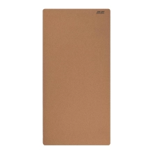 Купить Игровая поверхность 2E Cork L Brown (2E-PAD-L-CORK) - фото 2
