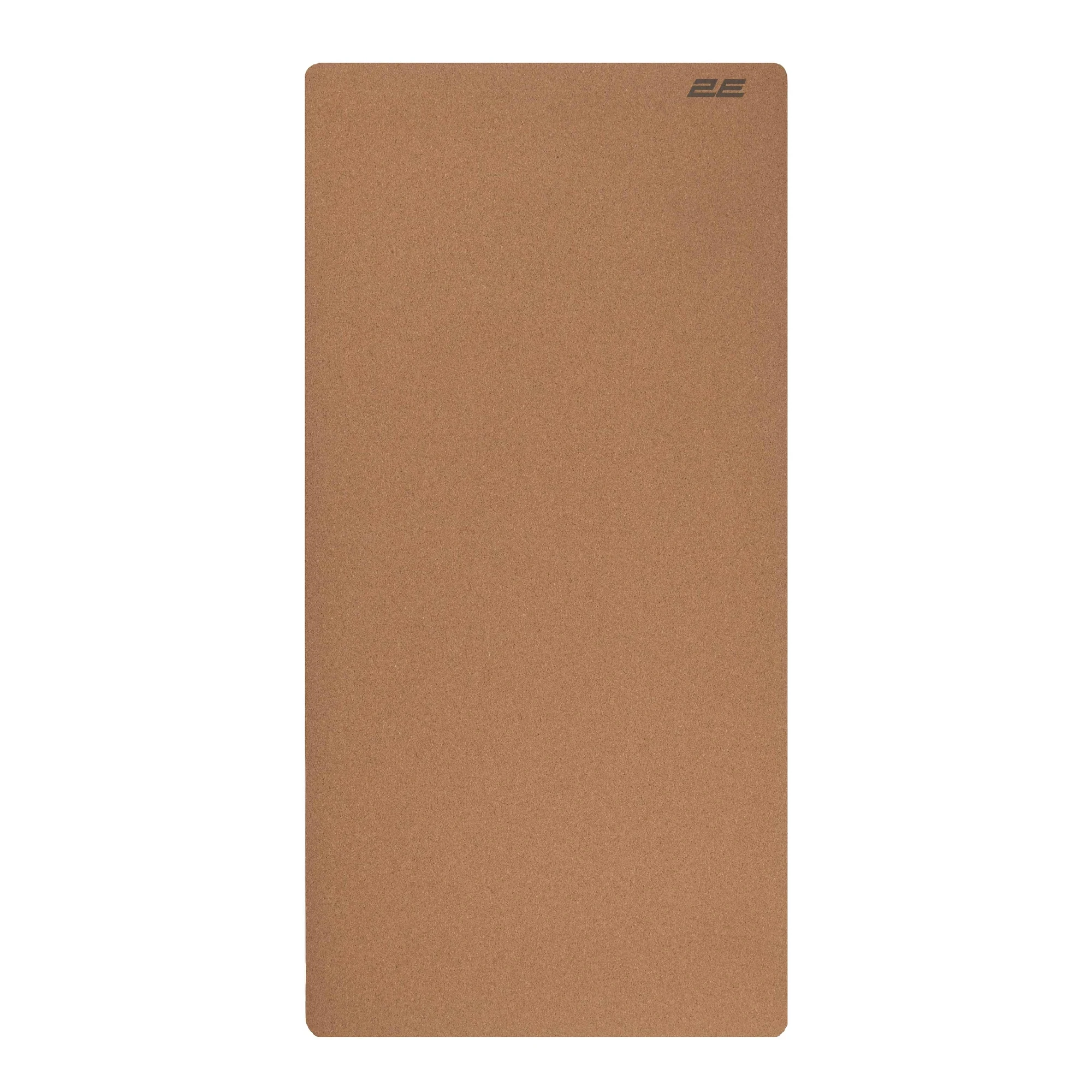 Купить Игровая поверхность 2E Cork L Brown (2E-PAD-L-CORK) - фото 2
