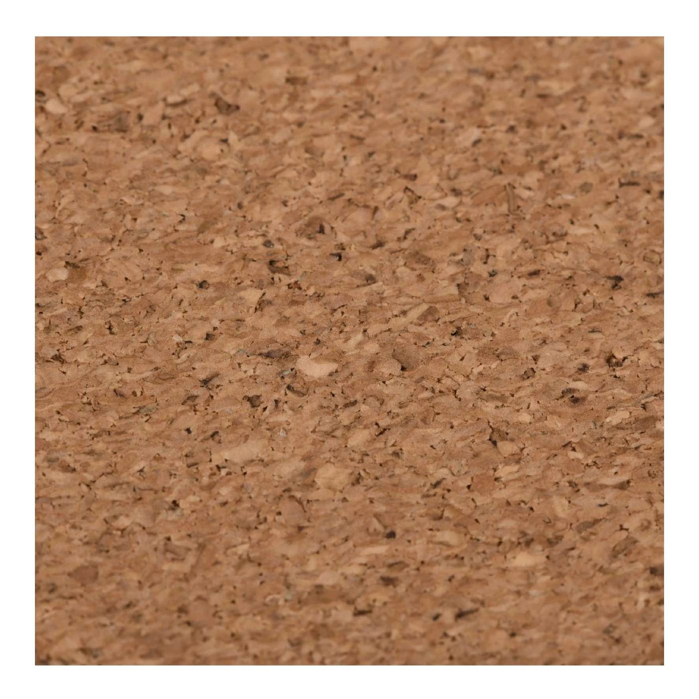 Купить Игровая поверхность 2E Cork L Brown (2E-PAD-L-CORK) - фото 5
