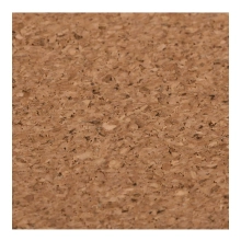 Купить Игровая поверхность 2E Cork L Brown (2E-PAD-L-CORK) - фото 5