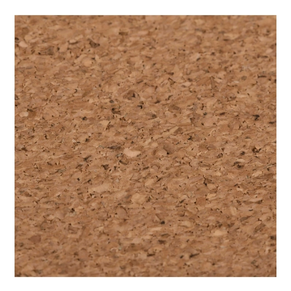 Купить Игровая поверхность 2E Cork L Brown (2E-PAD-L-CORK) - фото 5