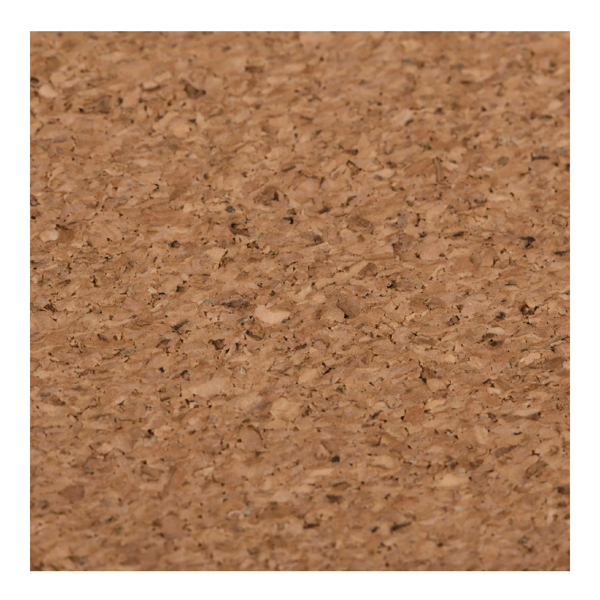 Купить Игровая поверхность 2E Cork L Brown (2E-PAD-L-CORK) - фото 5