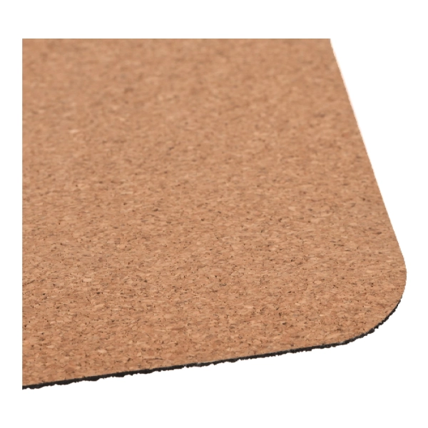 Купить Игровая поверхность 2E Cork M Brown (2E-PAD-M-CORK) - фото 4