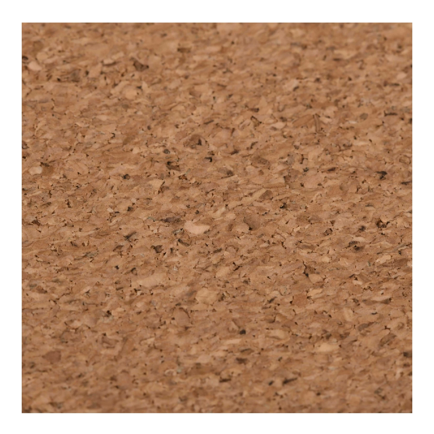 Купить Игровая поверхность 2E Cork M Brown (2E-PAD-M-CORK) - фото 5