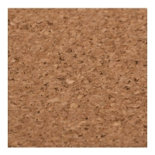 Купить Игровая поверхность 2E Cork M Brown (2E-PAD-M-CORK) - фото 5