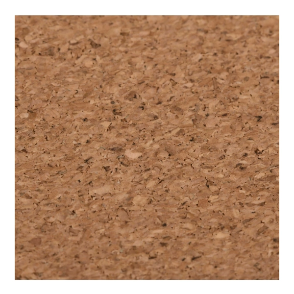 Купить Игровая поверхность 2E Cork M Brown (2E-PAD-M-CORK) - фото 5