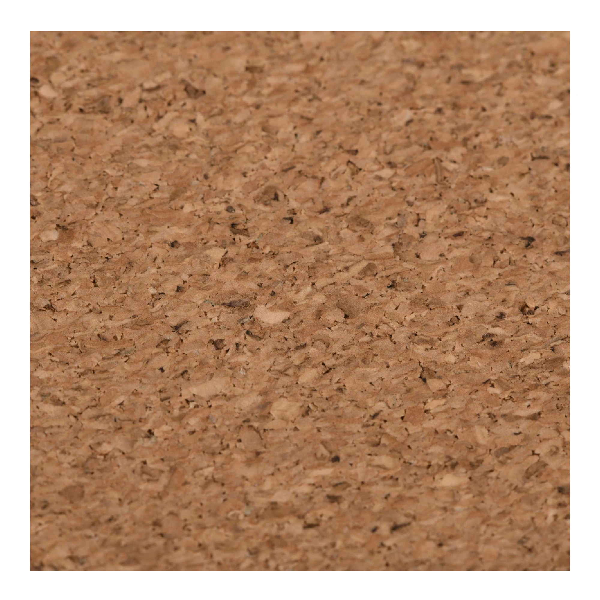 Купить Игровая поверхность 2E Cork M Brown (2E-PAD-M-CORK) - фото 5
