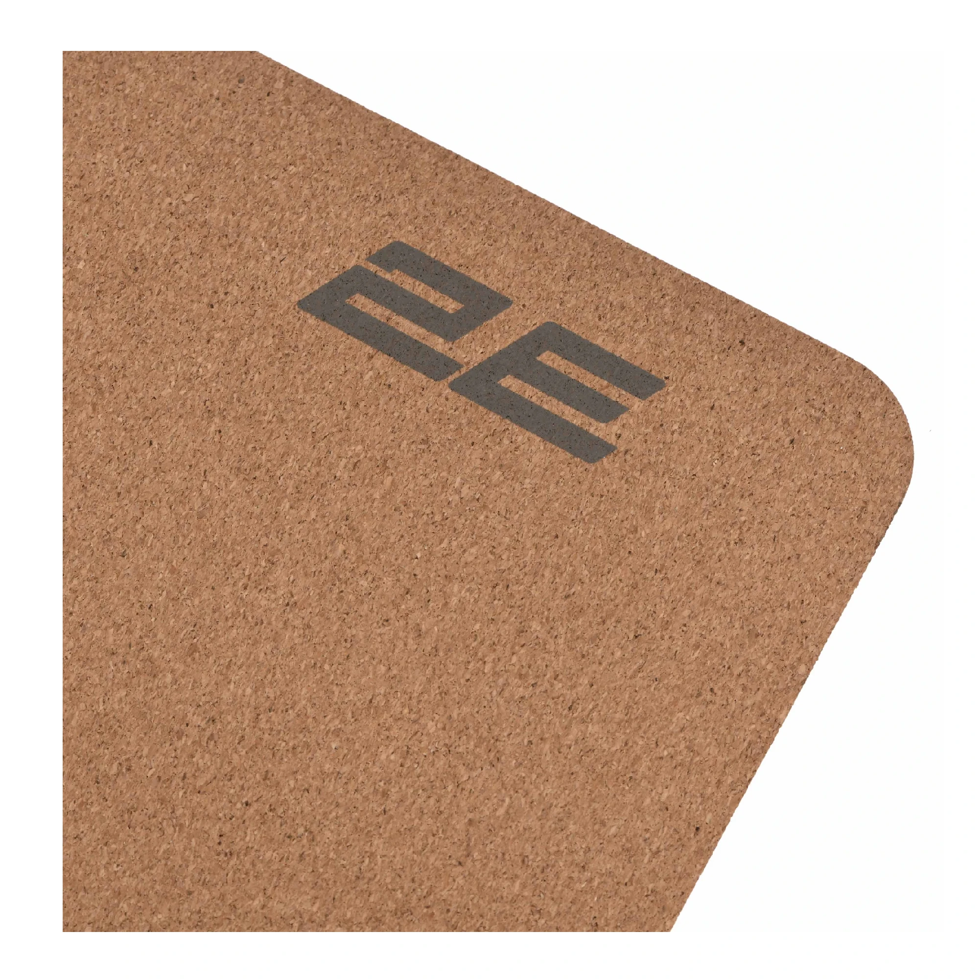 Купить Игровая поверхность 2E Cork S Brown (2E-PAD-S-CORK) - фото 3