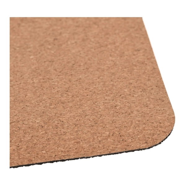 Купить Игровая поверхность 2E Cork S Brown (2E-PAD-S-CORK) - фото 4