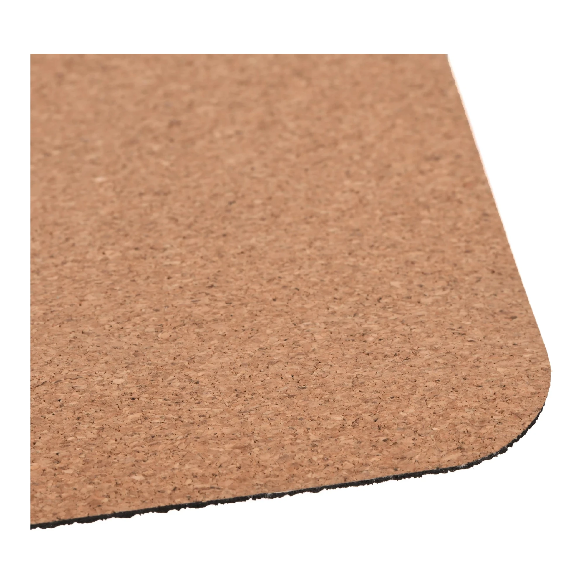 Купить Игровая поверхность 2E Cork S Brown (2E-PAD-S-CORK) - фото 4